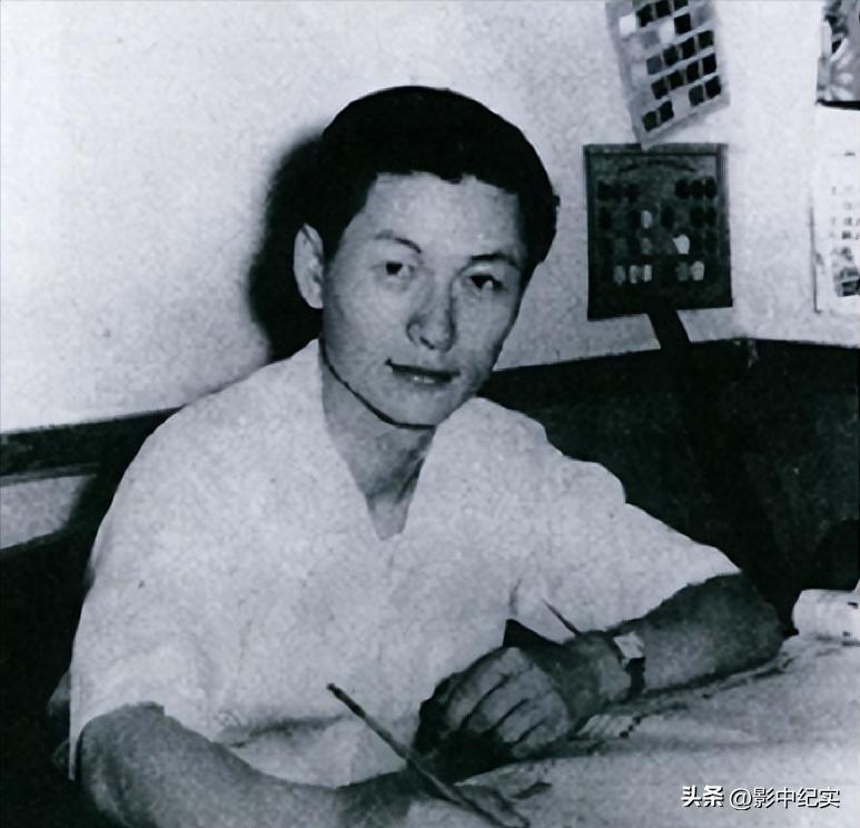 乐天为什么退出中国,韩国乐天退出中国后现状