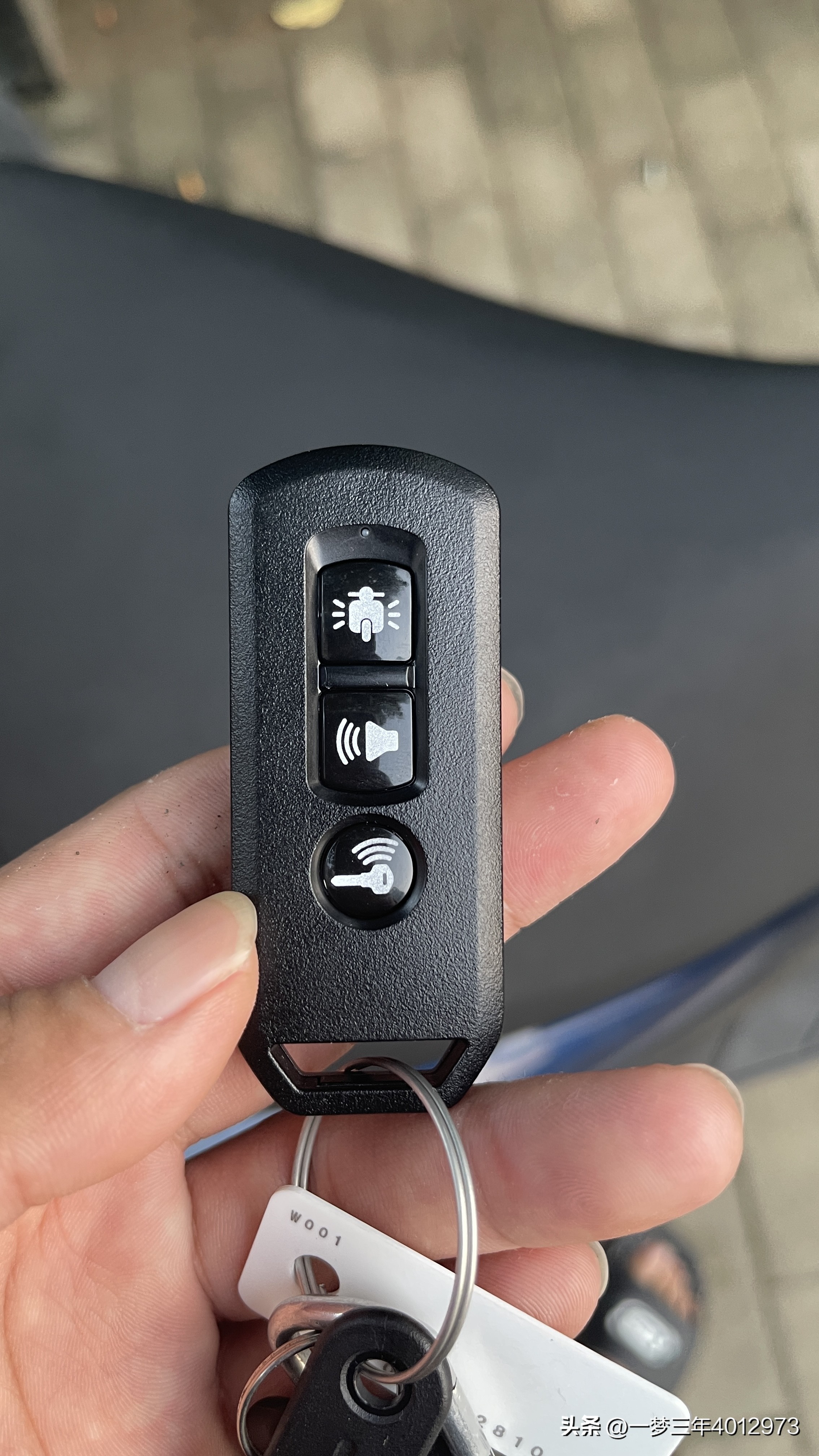 豪爵uhr150踏板水冷极速多少,豪爵uhr150踏板最新评测