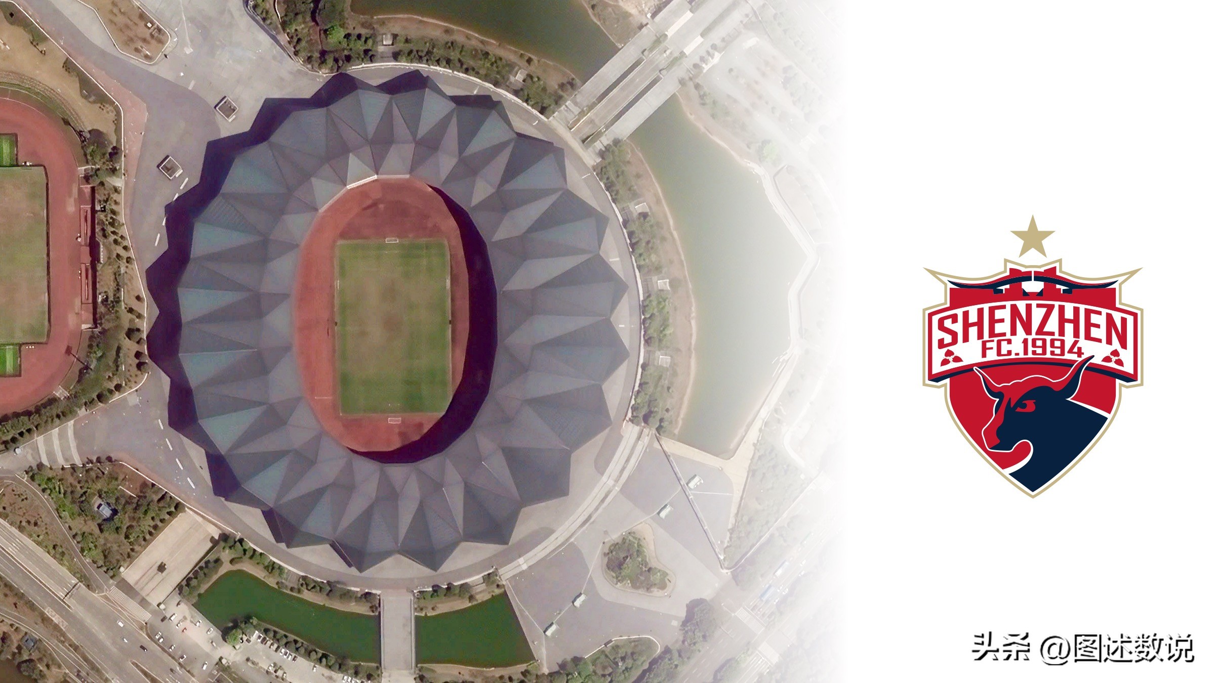 中国足球地域,中国职业球员分布