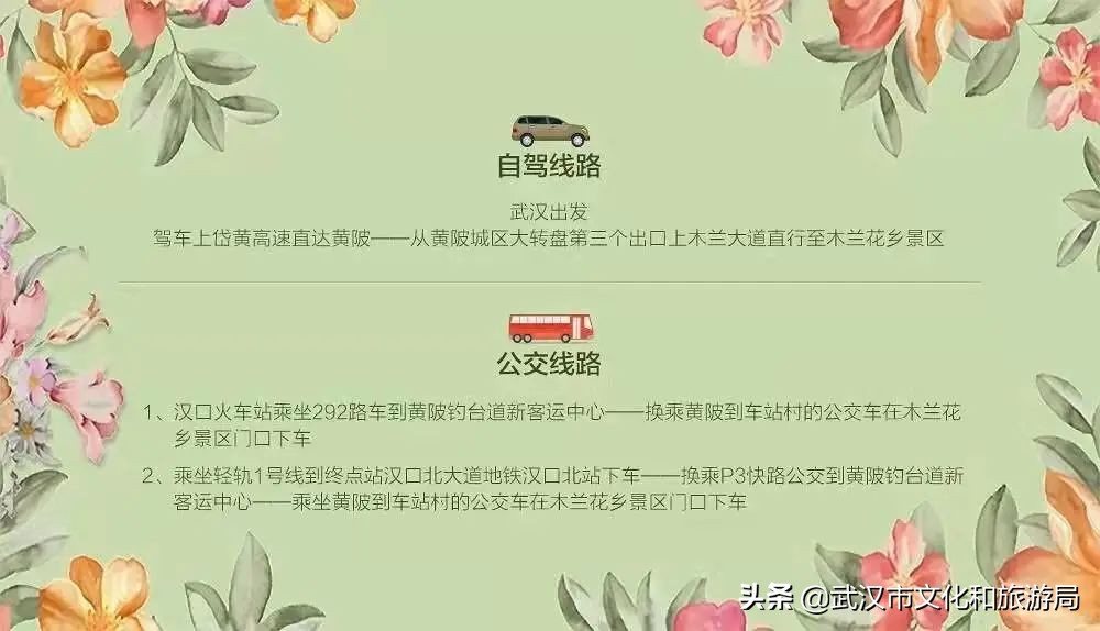 六一+端午的超级快乐将被这里承包，亲子水乐园+多彩绣球花，免费畅玩打卡，游玩攻略请查收