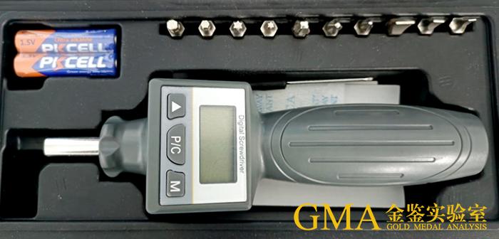 数显扭力起子使用视频,数显扭矩起子怎么设置扭矩