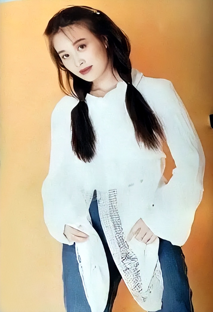 那英与高峰结过婚没有,那英与高峰的恋爱