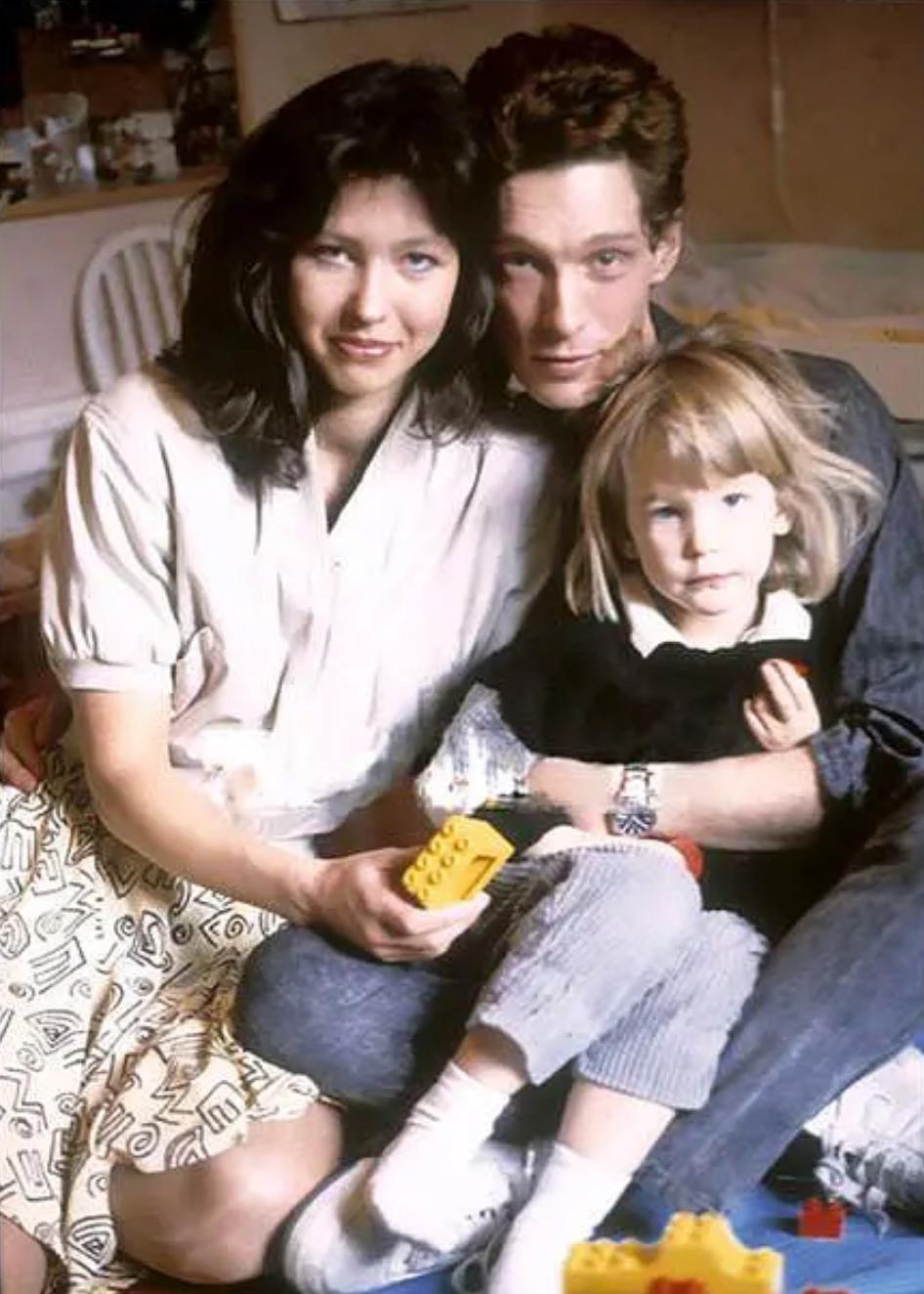 被美貌毁了一生的美少年,世界美少年的颜值