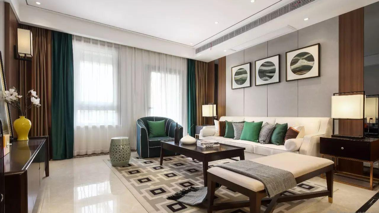 天津北辰区装修公司哪家好,天津武清装修公司哪家性价比高