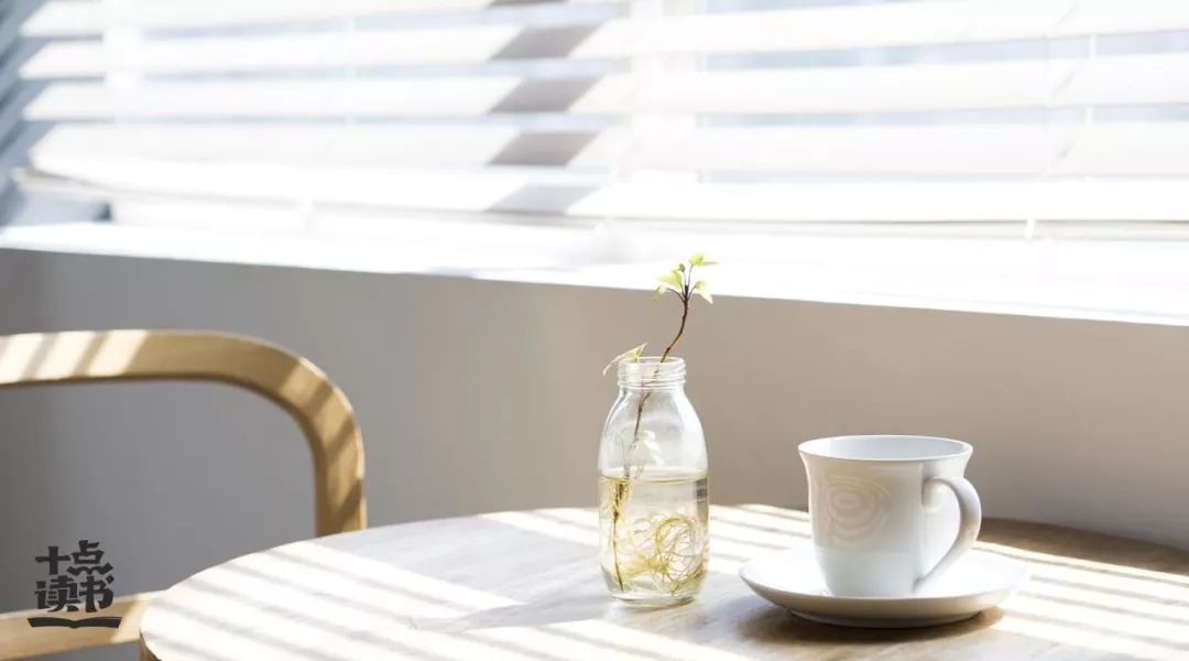 讨厌一个人最正确的处理方式,夫妻讨厌一方最好的处理方式