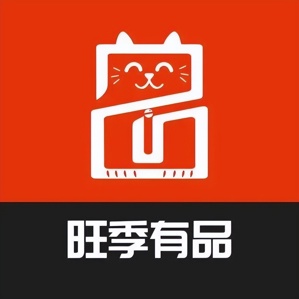 鍙屽崄浜屼拱涔颁拱瑙嗛,鍙屽崄浜屼拱涔颁拱