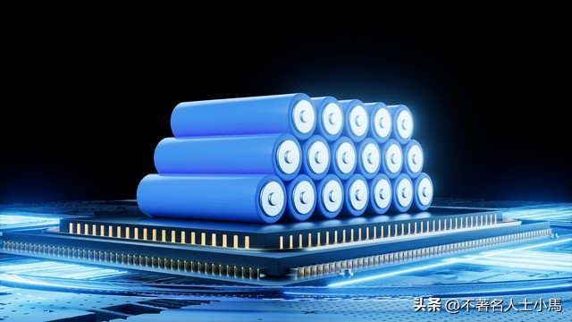 印度对中国拒签,印度拒签中国