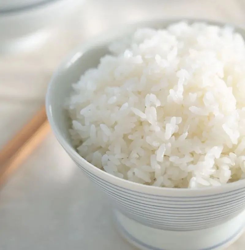 五常稻米原粮稻花香2号,原粮稻花香2号五常稻米