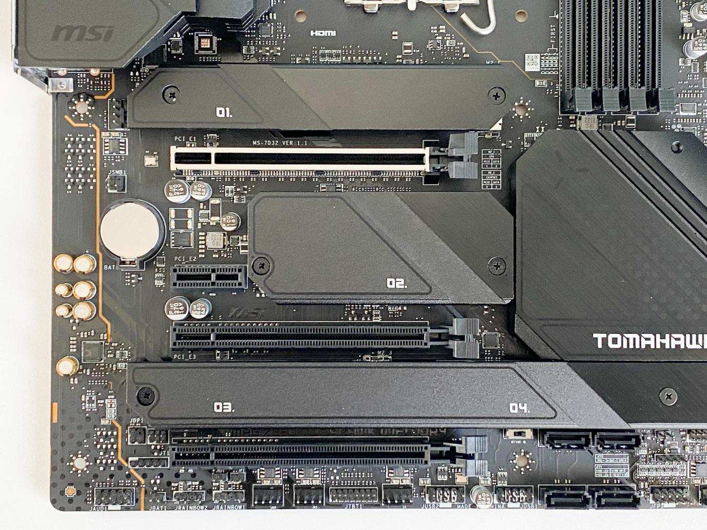 英特尔12代处理器比11代强吗,英特尔12代值得入手吗