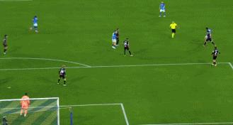 欧冠之王打欧联,欧冠之王皇家马德里曼城