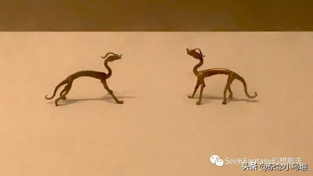 大唐风华大型展览,大唐风华活动中画作什么时候获得