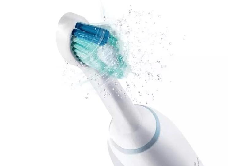 usmile电动牙刷和小米电动牙刷,牙刷电动牙刷推荐前十名品牌