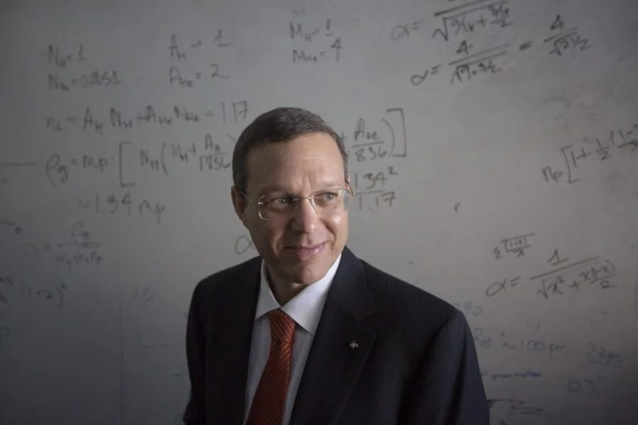 外星母舰在地球,外星母舰最新视频