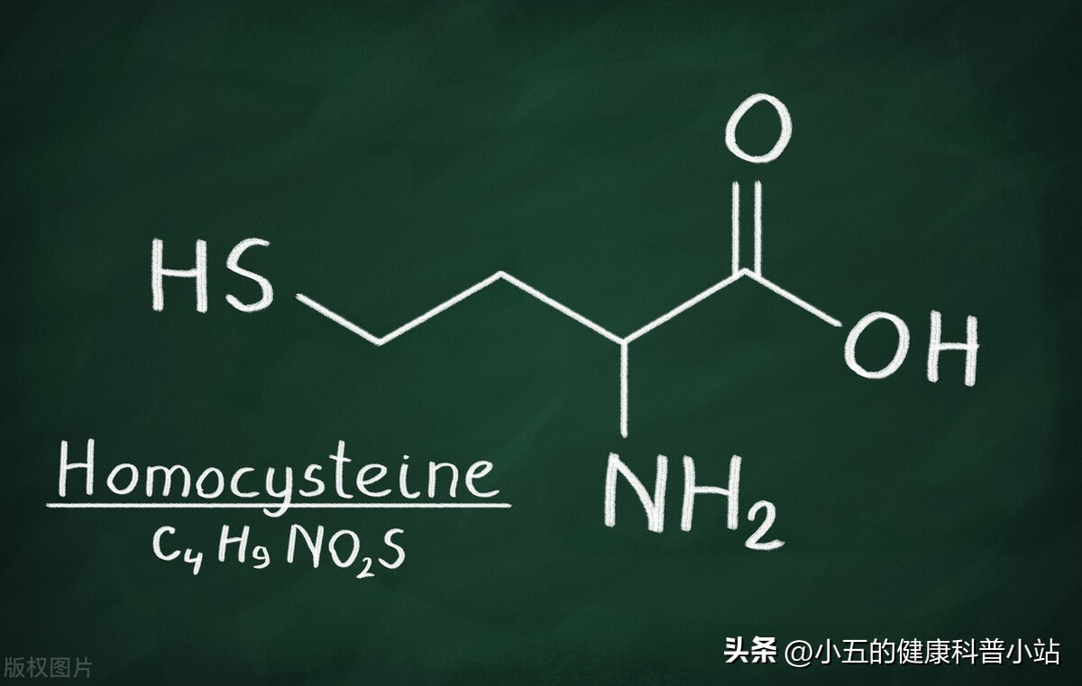 可以长期吃维b6吗,维生素b12和维生素b6能长期吃吗