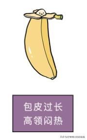 包皮割了和没割看起来有区别吗,男性一定要割包皮吗