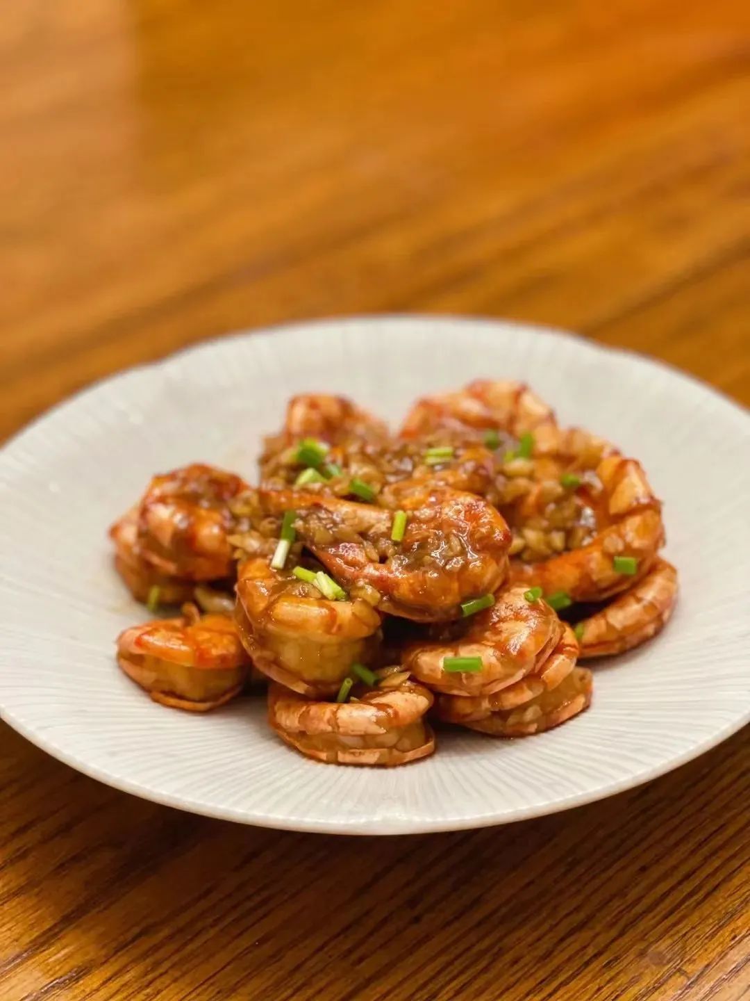 最适合配红酒的家常菜,适合红酒下酒家常菜推荐