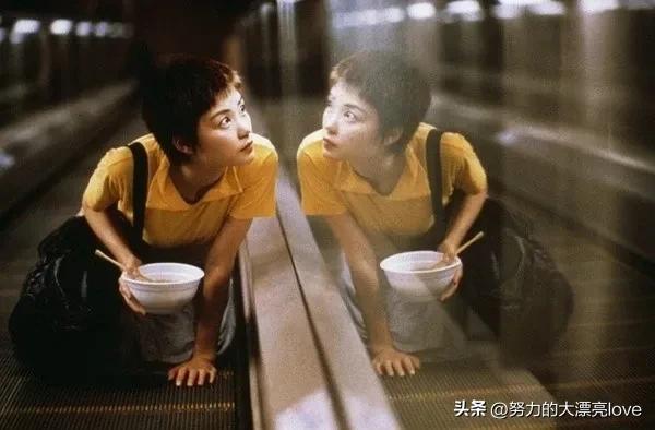 王菲和谢霆锋为什么会在一起,谢霆锋和王菲寻寻觅觅兜兜转转