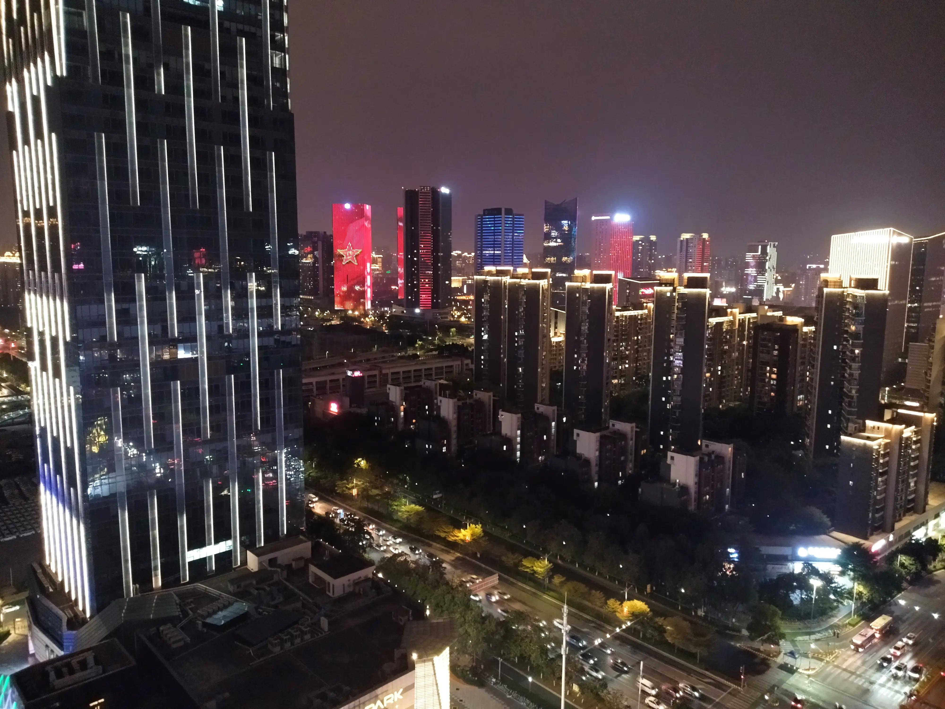 现在跑滴滴网约车还挣钱吗,加入滴滴网约车到底挣不挣钱