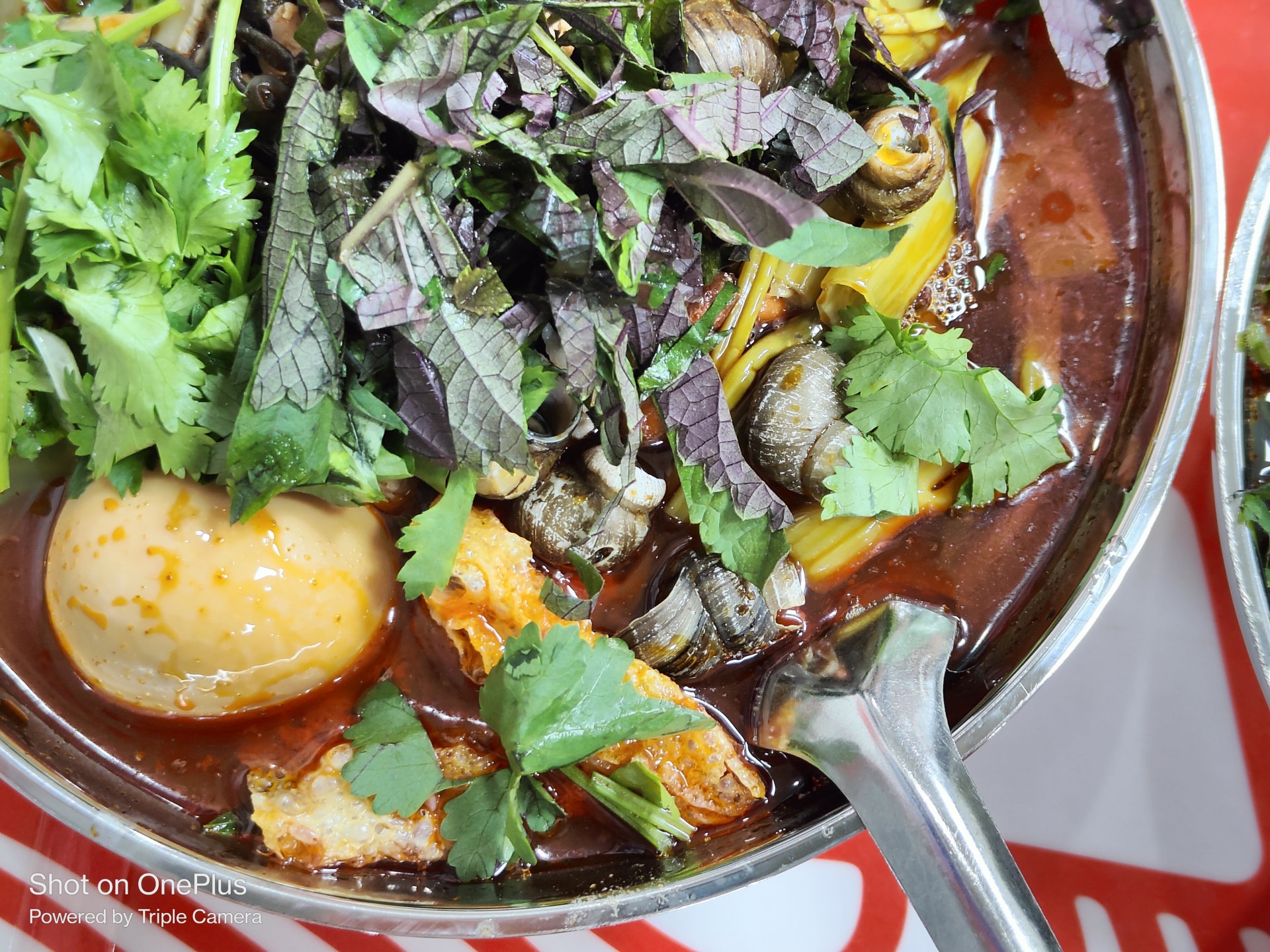 双11出行好物推荐,双11旅行必买清单