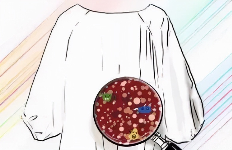 衣服缩水怎么办？这几招小窍门很关键