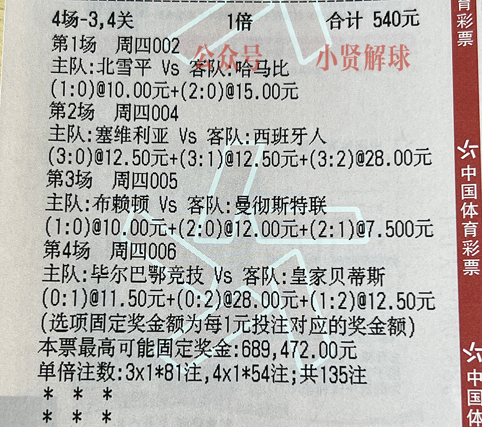 足球赛曼联对切尔西,惠灵顿凤凰与阿德莱德联预测比分