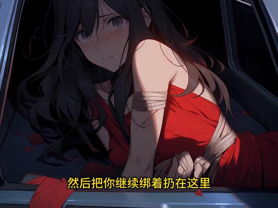 小说免费听,小说狐仙