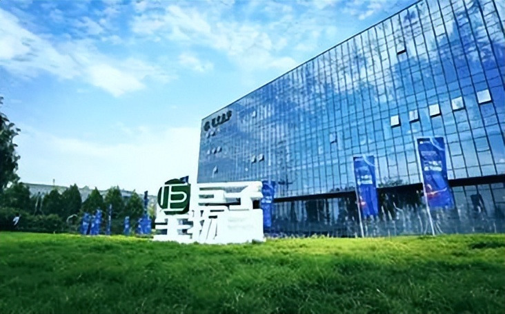 巨子生物盈利,巨子生物上市会暴涨吗