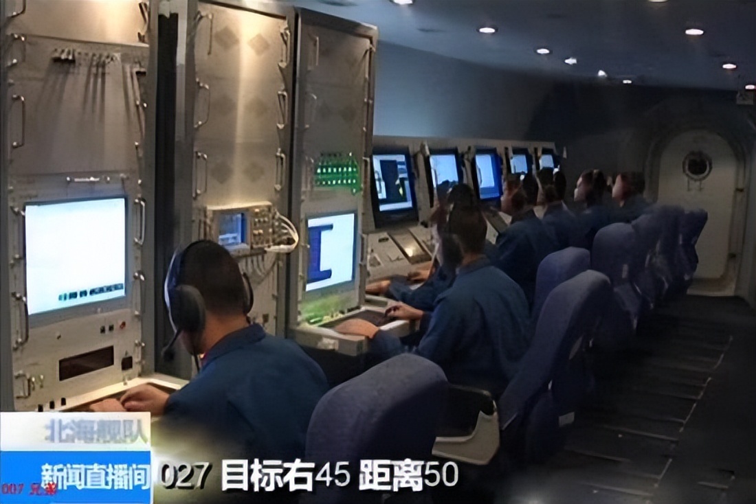 空警500和e3对比,美国预警机和中国空警500谁更厉害