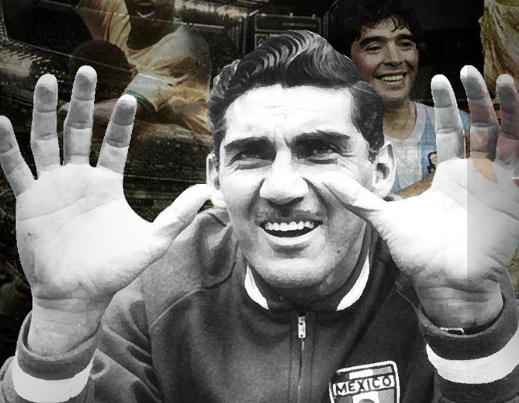 连续五届参加世界杯有多不容易,连续5届参加世界杯