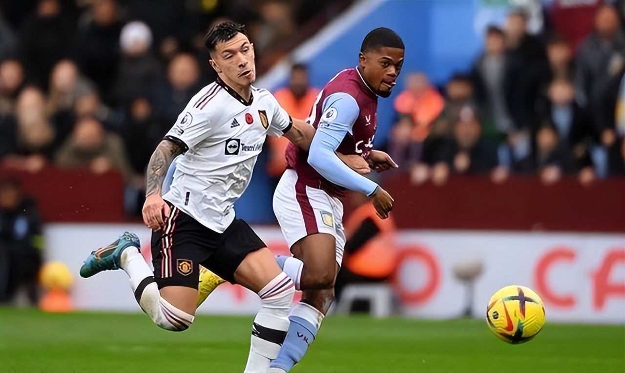 今日竞彩足彩推荐实单曼城,足彩英超预测今日推荐