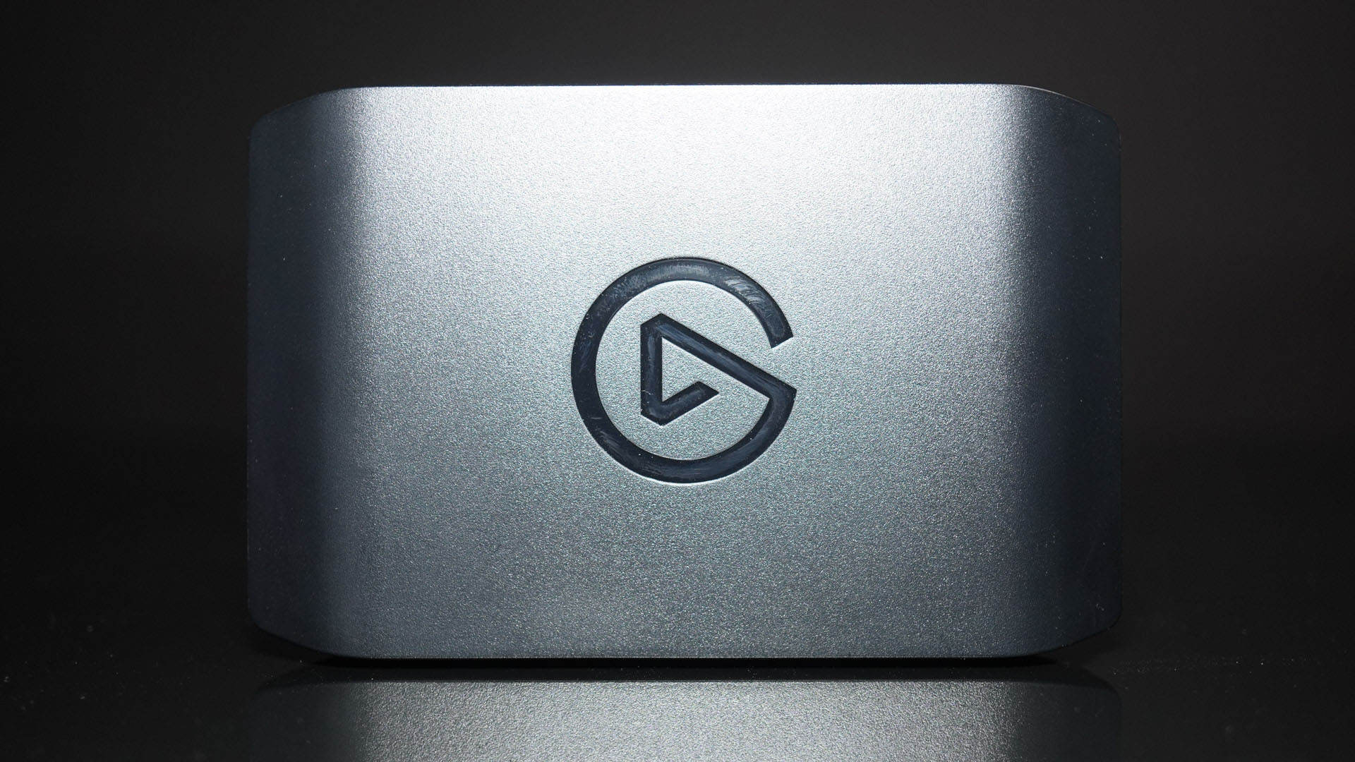 elgato采集卡hd60x,次世代有aux接口吗