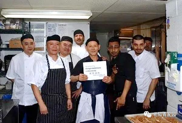 在日本打工的丁尚斌后来怎么样了,日本打工的丁尚彪现状