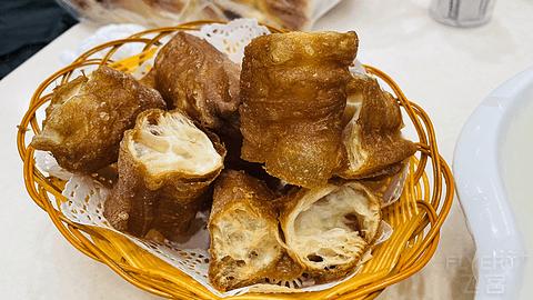 香港回归二十六周年庆典视频,香港jw万豪酒店房间介绍