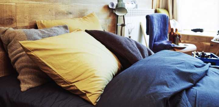 江南布衣家居服旗舰店,江南布衣儿童官方旗舰店睡衣