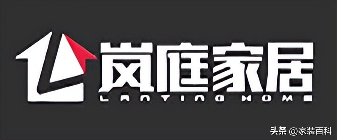 成都口碑前十装饰公司,成都比较靠谱的装饰公司