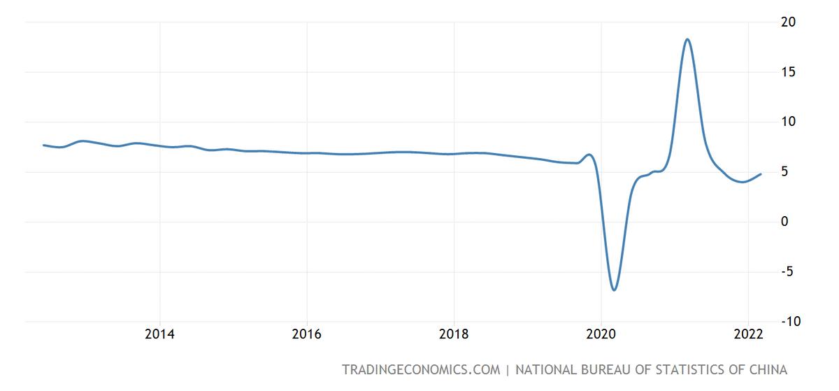 海尔智家万亿市值,海尔智家和海尔电器