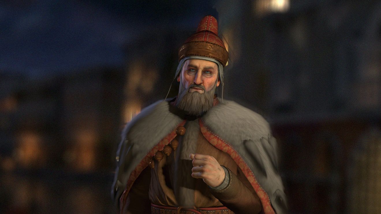 沙特阿拉伯历史上的首都,沙特阿拉伯周围的所有国家