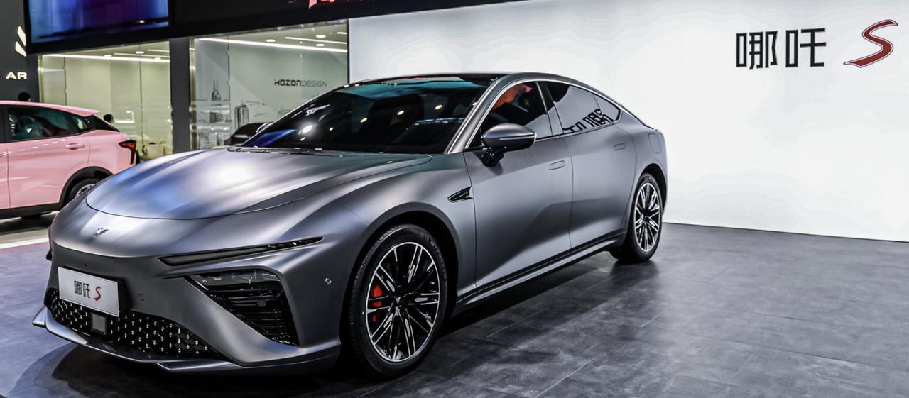 鍝悞s浣跨敤鎯呭喌,鍝悞s閰嶄欢鍒嗘瀽