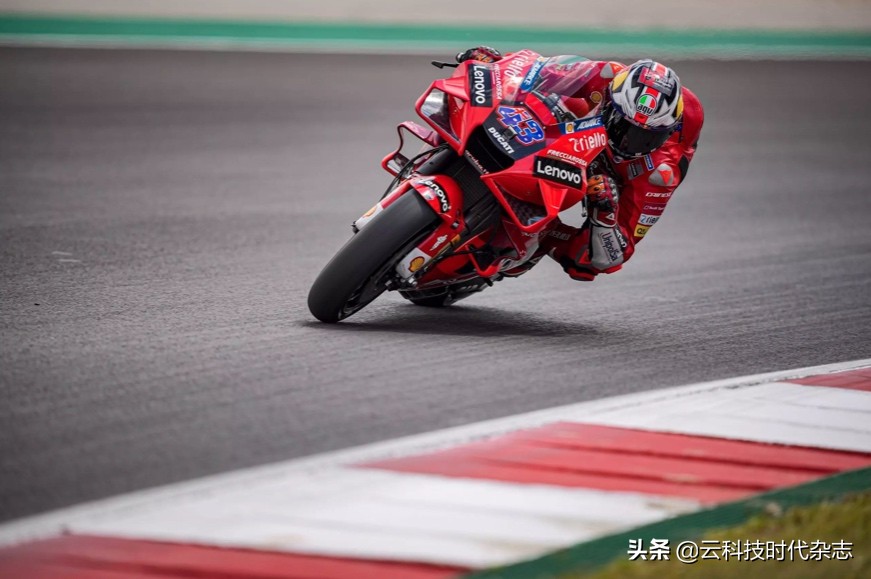 再立云计算“昆仑”,联想混合云LenovoxCloud凭什么?