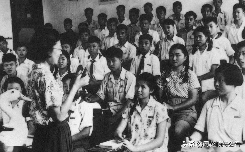 韩国年轻人深陷“韩式内卷”,教育政策为何难奏效?