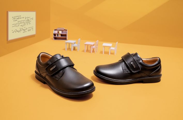 江博士护足配件,江博士护脊书包哪款好