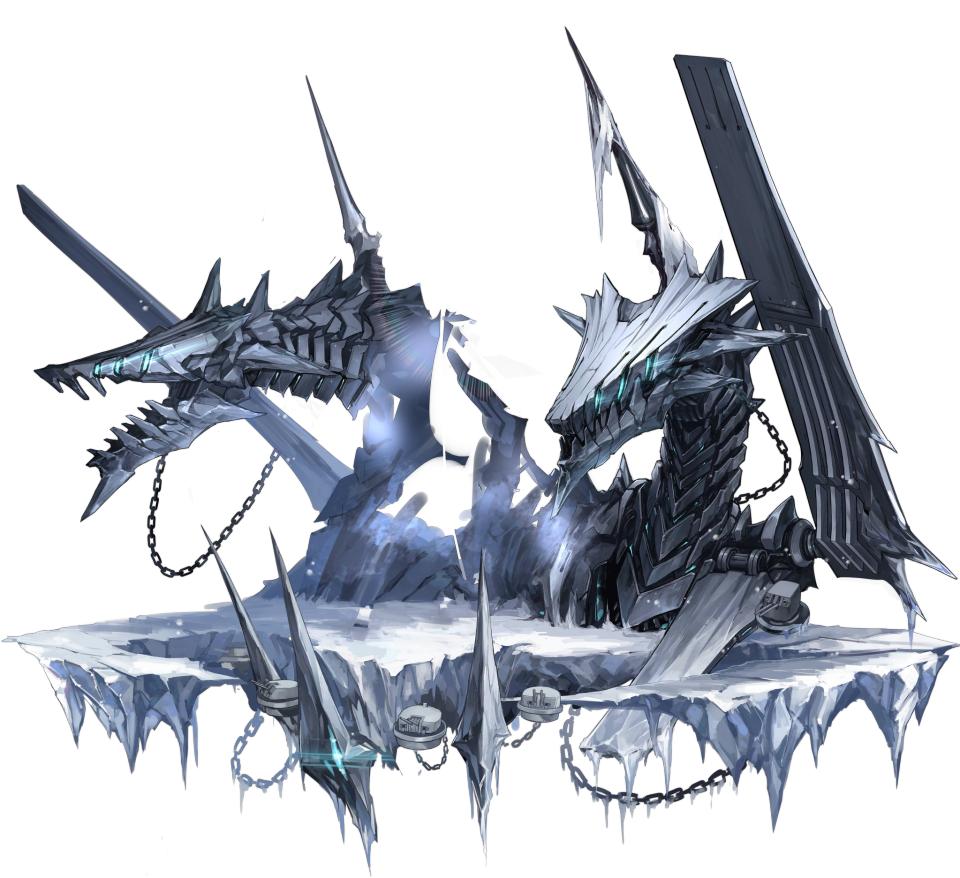 六本文笔绝佳的游戏小说,最好看的竞技游戏类小说