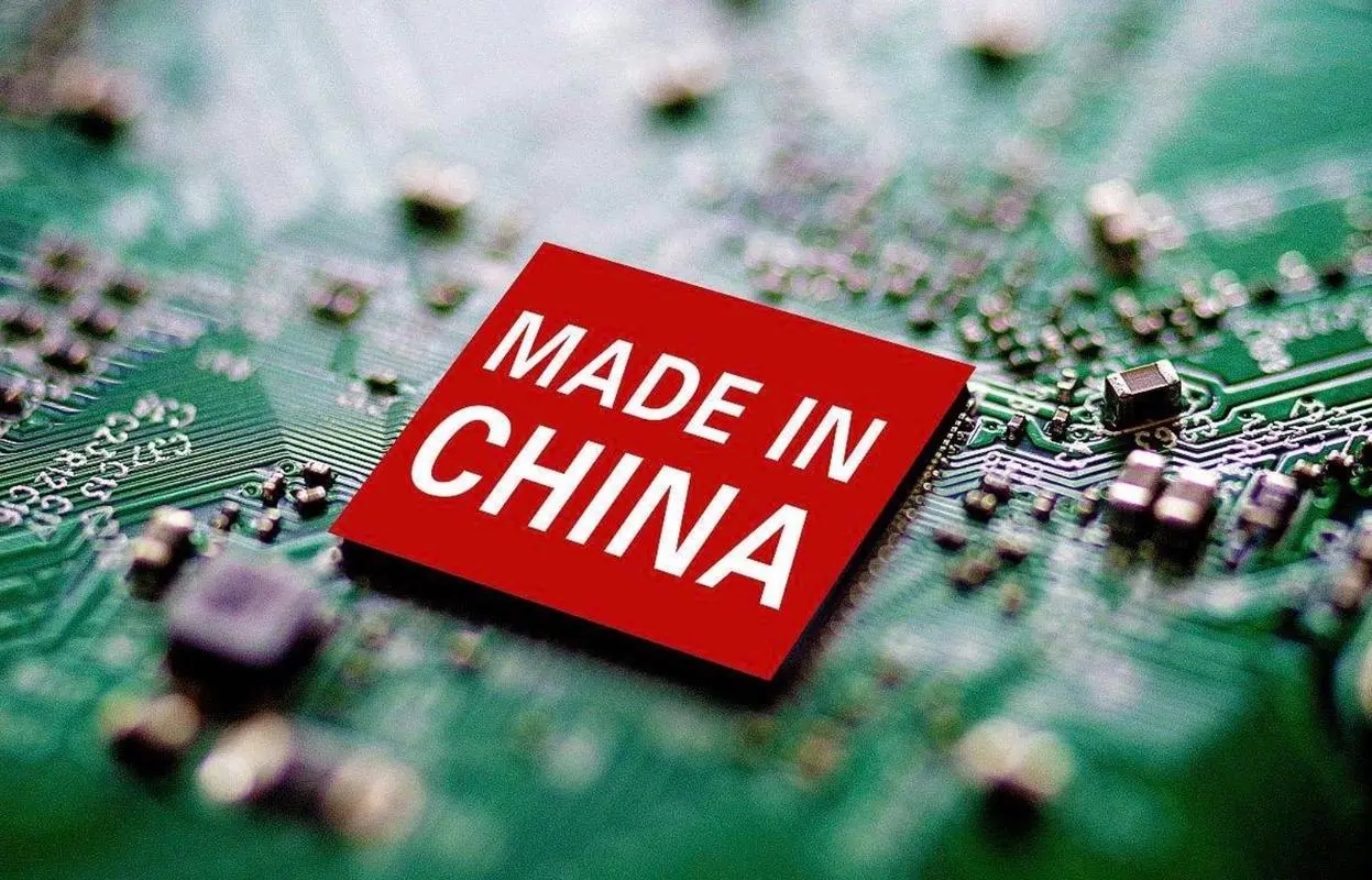 荷兰巨头光刻机,近期荷兰把光刻机卖给哪家公司