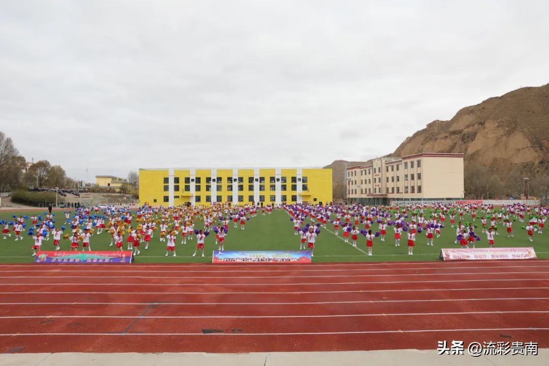 礼赞70年奋进新征程,礼赞七十载奋进新征程