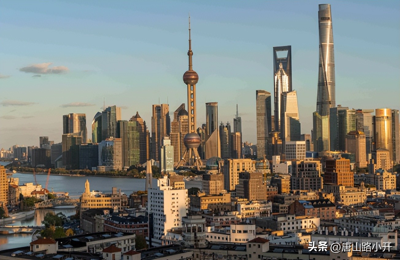 上海和纽约的时差,上海和墨尔本的时差