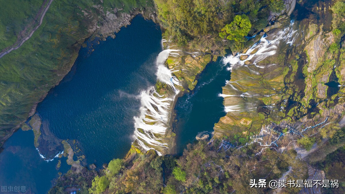 国学经典导读之尚书第十六讲,国学经典之汉书第二百八十一讲