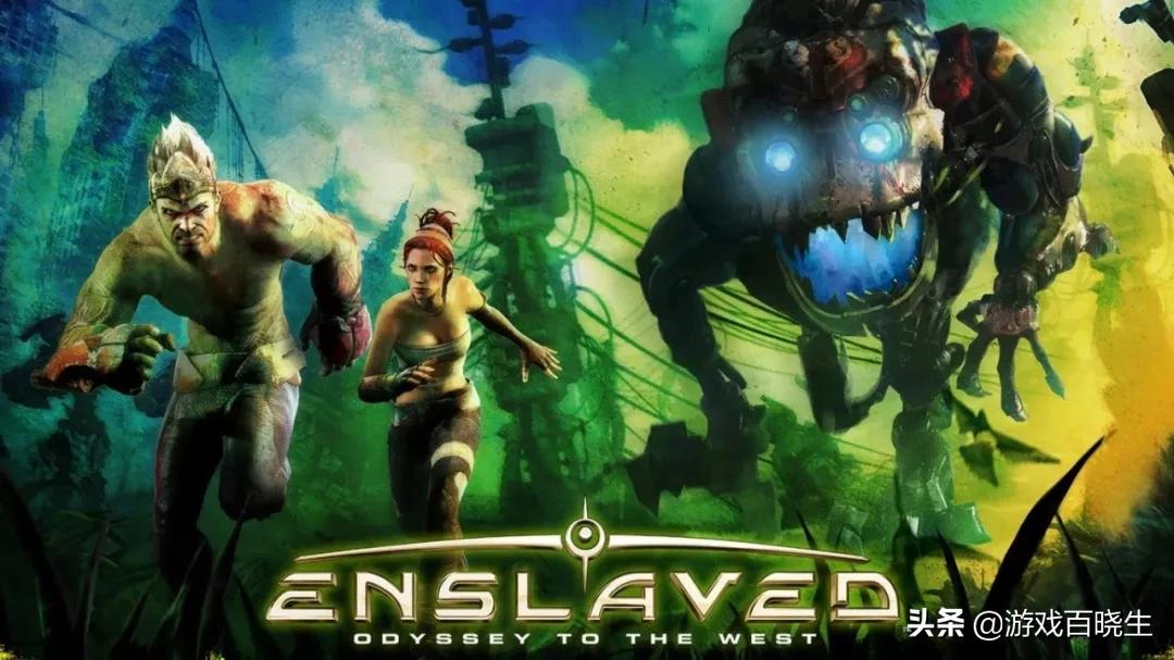 盘点那些少女心炸裂的游戏,画面真实度高的游戏推荐爽到爆