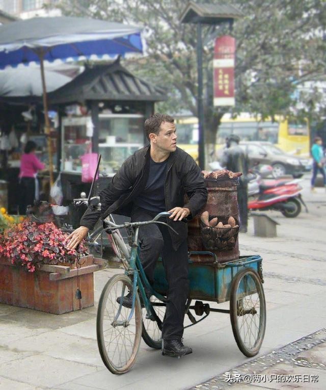 练摊什么项目好,练摊需要哪些投资