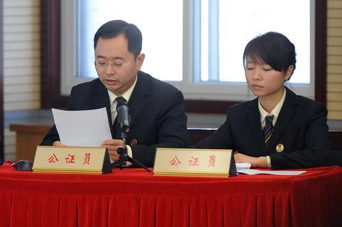 爷奶健在时子女继承父母财产，要拿到叔伯的弃权书么?律师:真的要