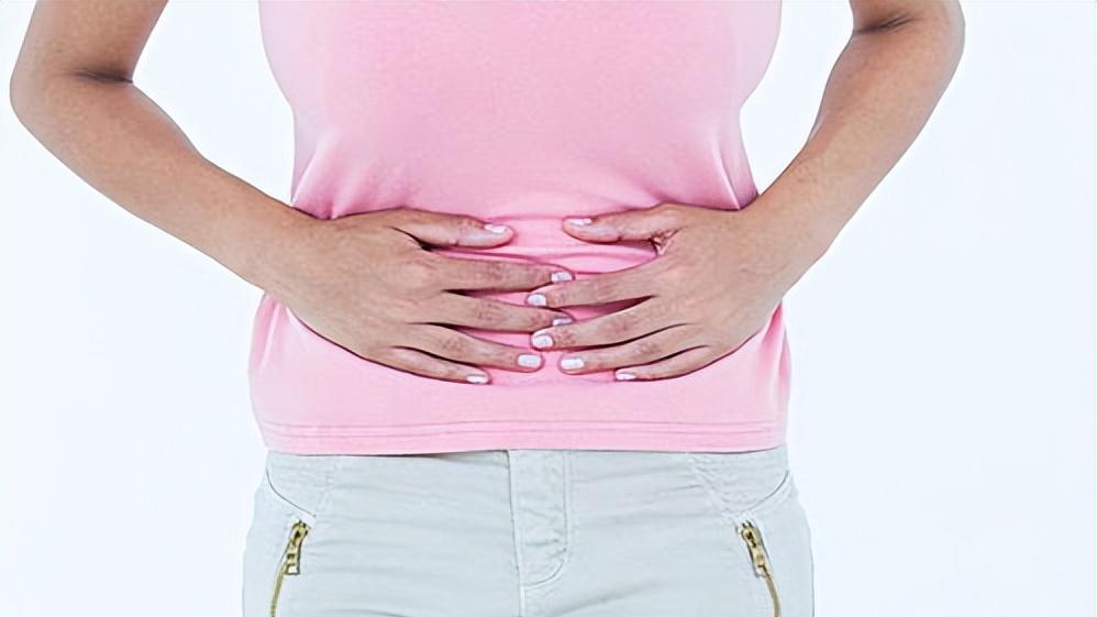 为什么女性过50岁就浑身疼,为什么女人到50浑身有病了